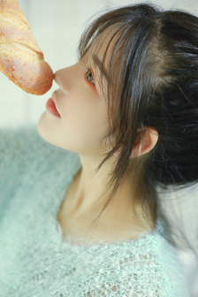 电影狼牙